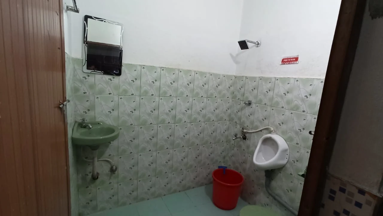 Gallery Image 12