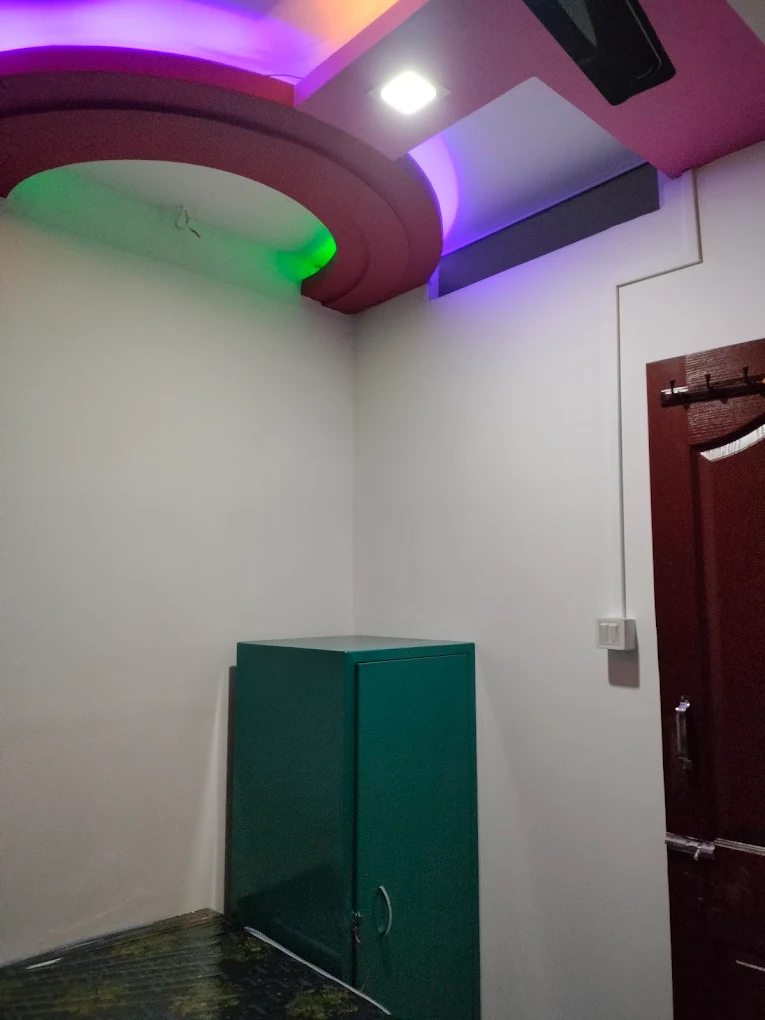 Gallery Image 5